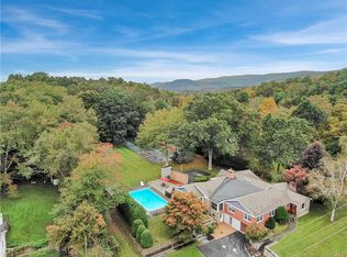 10 Anderson Rd, Dover plains, NY 12522