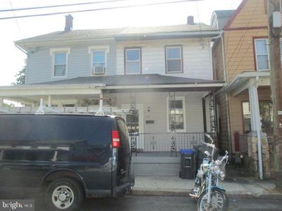 174 Lincoln St, Steelton, PA, 17113