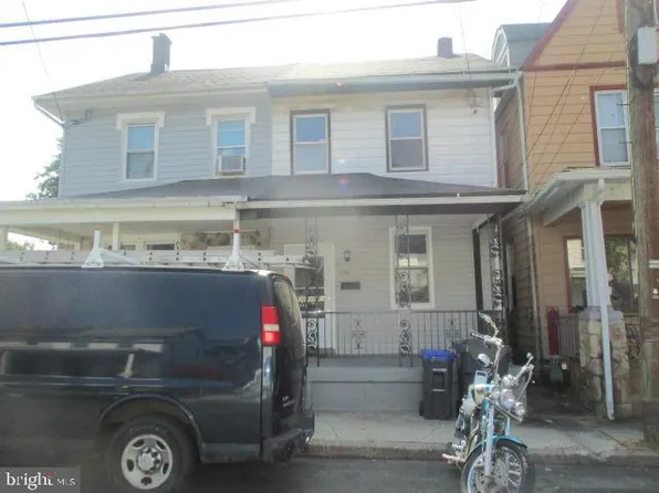 174 Lincoln St, Steelton, PA 17113
