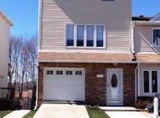 169 Cotter Ave, Staten Island, NY 10306