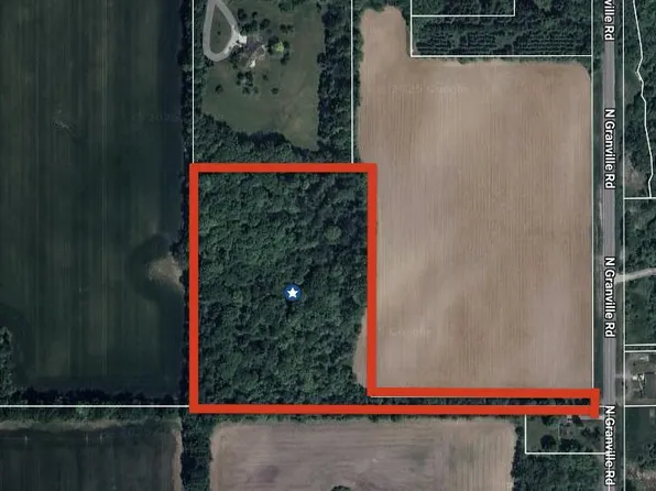 Lot 1 of CSM 1604, Mequon, WI 53097