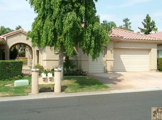 103 Kavenish Dr, Rancho Mirage, CA 92270