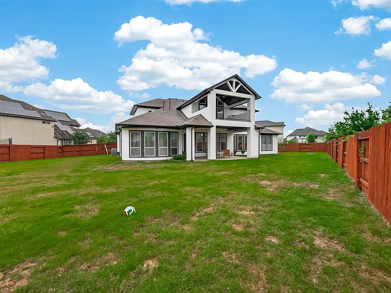 2515 Avon Gate Ct — Photo 50
