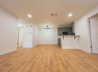 1815 Gracy Farms Ln #B, Austin, TX 78758