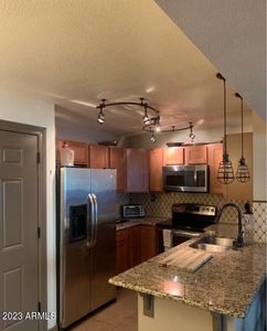 540 N May St #3110, Mesa, AZ, 85201