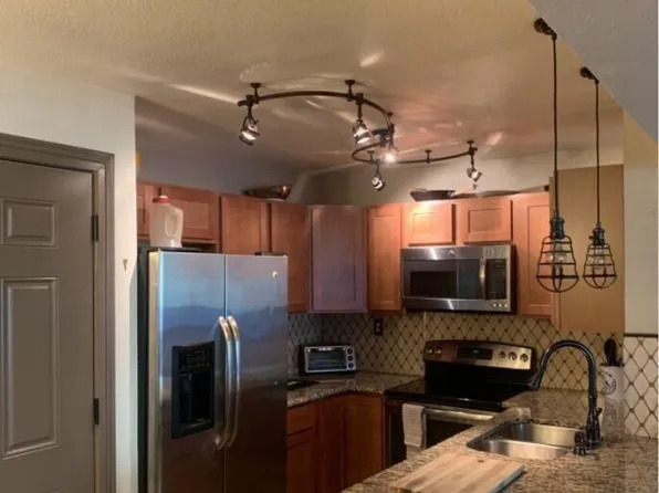 540 N MAY Street #3110, Mesa, AZ 85201