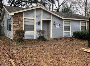 5564 Springer Ct, Theodore, AL 36582