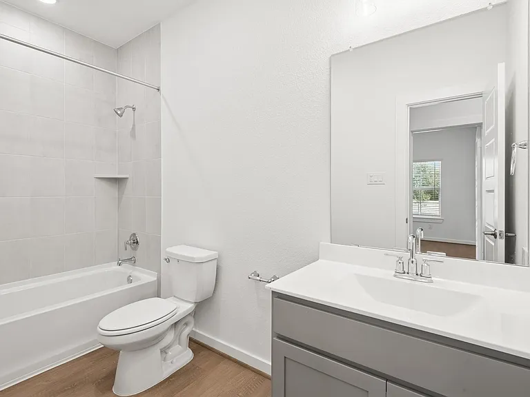 32215 Sunbeam Dr — Photo 18