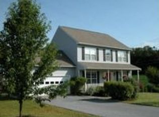 100 Winston Way, Oxford, PA 19363