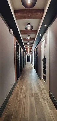 Rented by Goose Property Management LLC | media 80