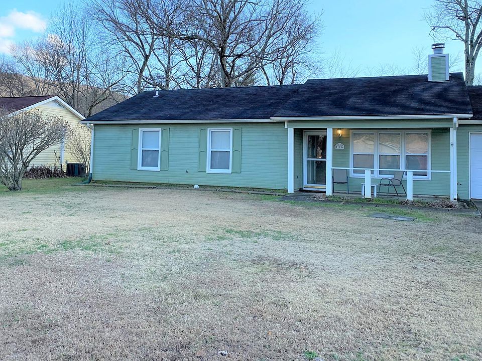 1st image of 1094 Joshua Dr SE