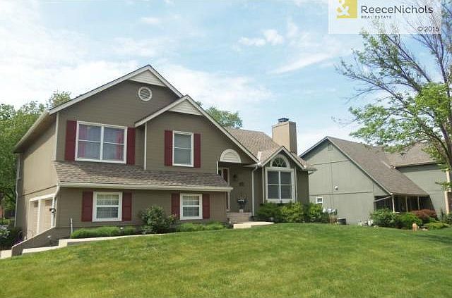 1st image of 15730 Horton Ln