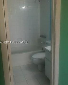 2nd image of 8185 NW 7th St APT 514