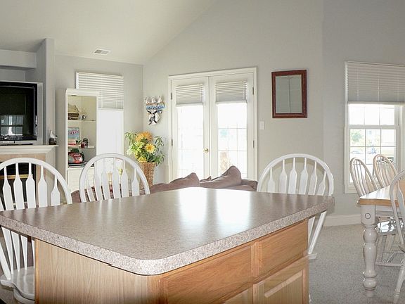 5th image of 1747 Haven Ave