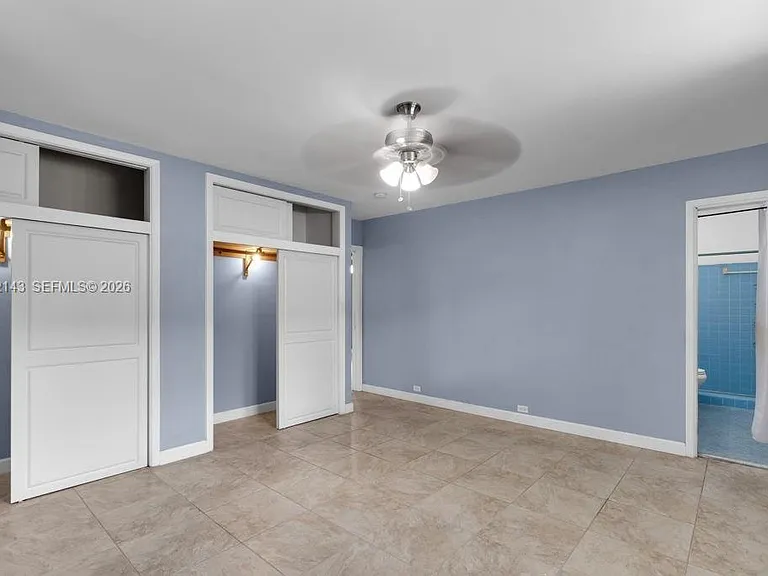 5651 NW 3rd St — Photo 12
