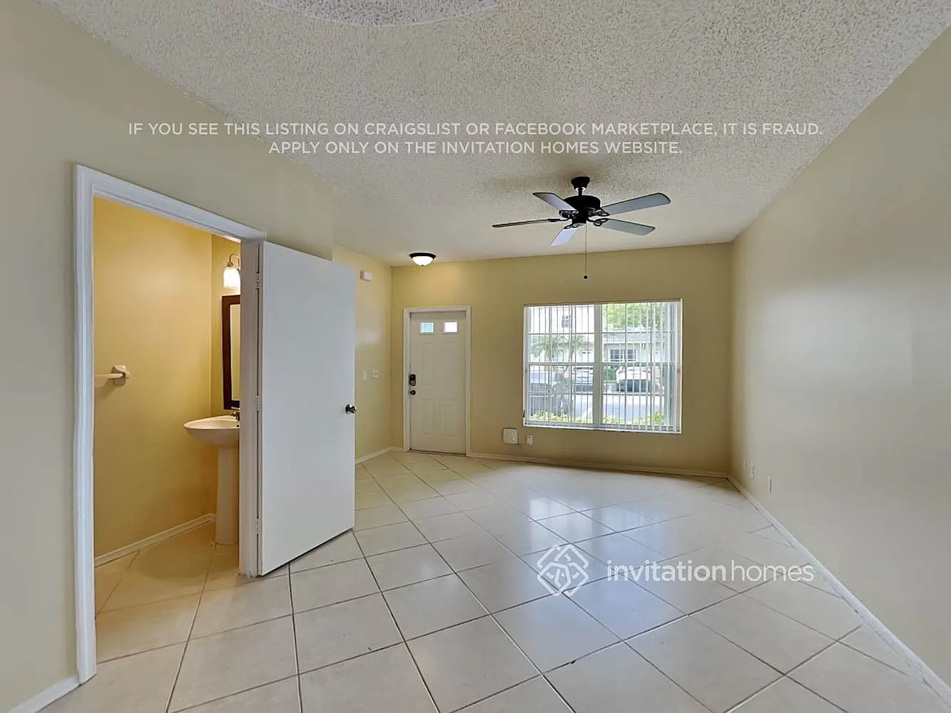 52 Simonton Cir Weston, FL 33326 — Photo 4