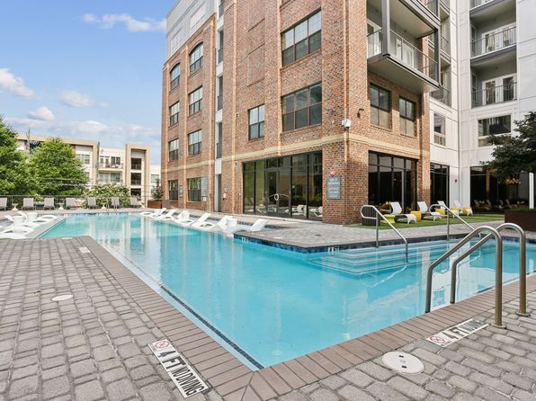 1950 Howell Mill Rd NW APT 1056