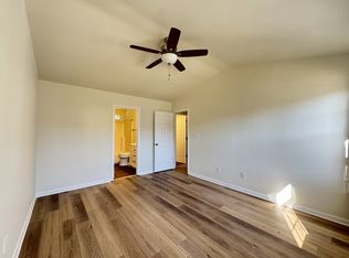 15469 Stone Hollow Dr, Huntersville, NC 28078