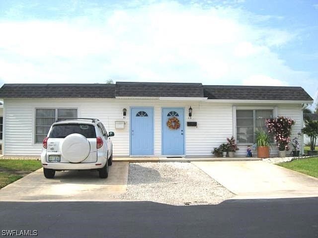 1st image of 43 Hamlin Ct