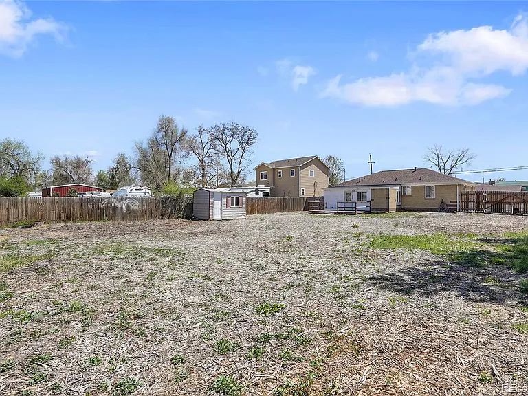 6485 W 53rd Ave — Photo 14