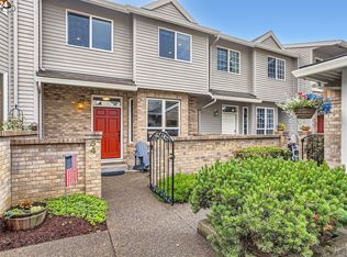 8230 SW Maxine Ln UNIT 54, Wilsonville, OR 97070