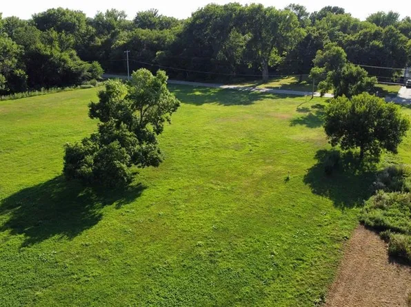 Jackson Ave, Norfolk, NE 68701