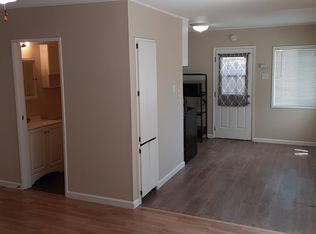 70 E Edmundson Ave #B, Morgan Hill, CA 95037