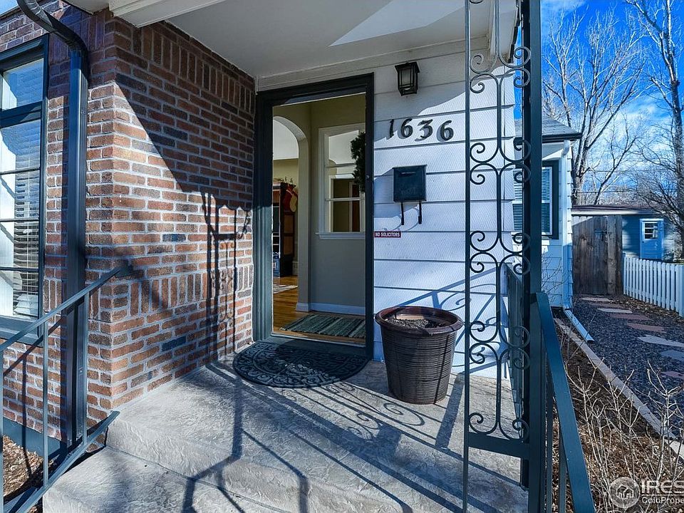 Come In you must see!