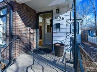 1636 Fairacre Rd, Greeley, CO 80631