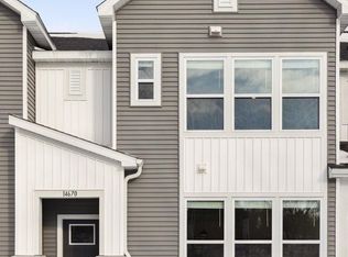14670 Twin Lakes Cir, Burnsville, MN 55306