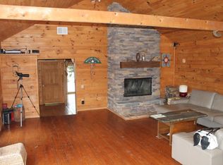 6127 Readburn Rd, Walton, NY 13856