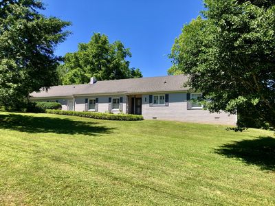 622 Ridgecrest Dr, McMinnville, TN, 37110
