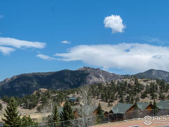 2625 Marys Lake Rd UNIT 201, Estes Park, CO 80517