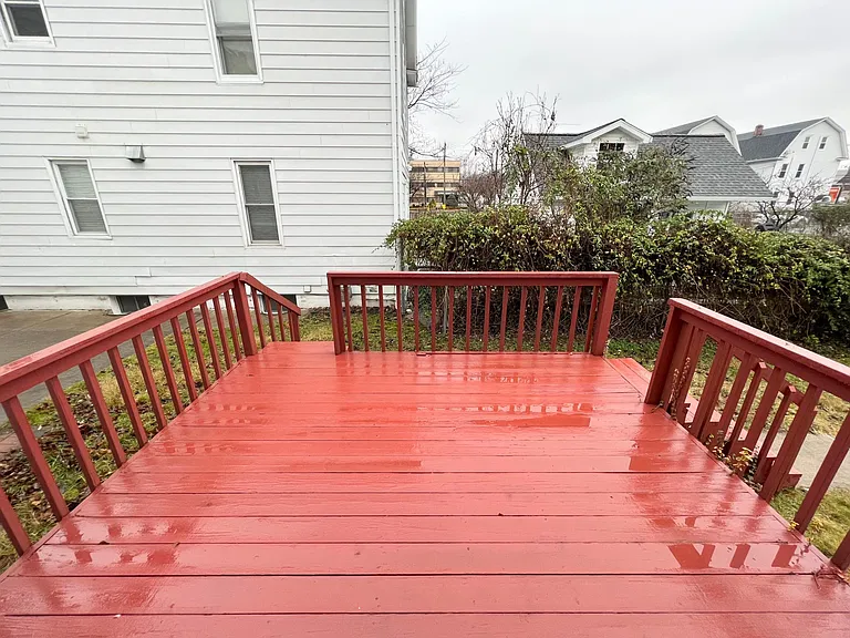 389 Osceola Ave — Photo 6