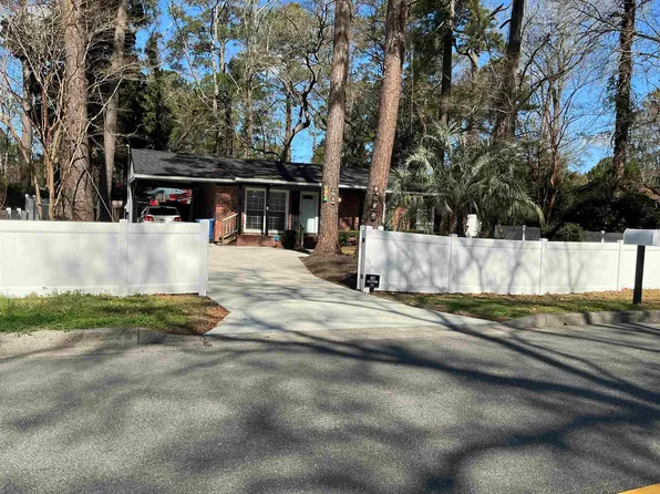 1205 King St., Myrtle Beach, SC 29577