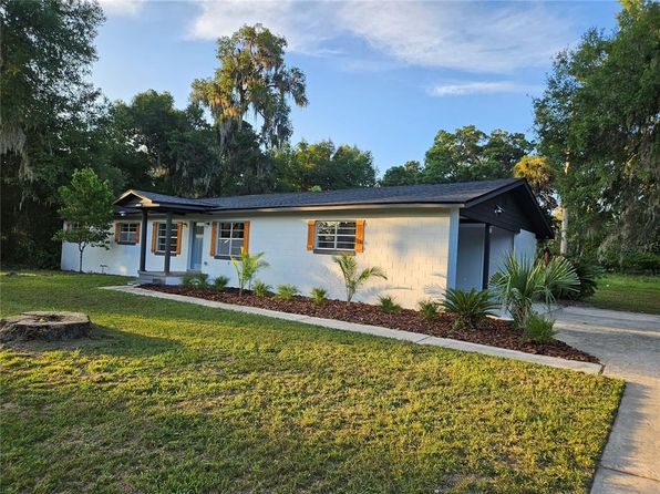 Reddick FL Real Estate - Reddick FL Homes For Sale | Zillow