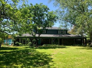 216 S Williams Ave, Natchitoches, LA 71457