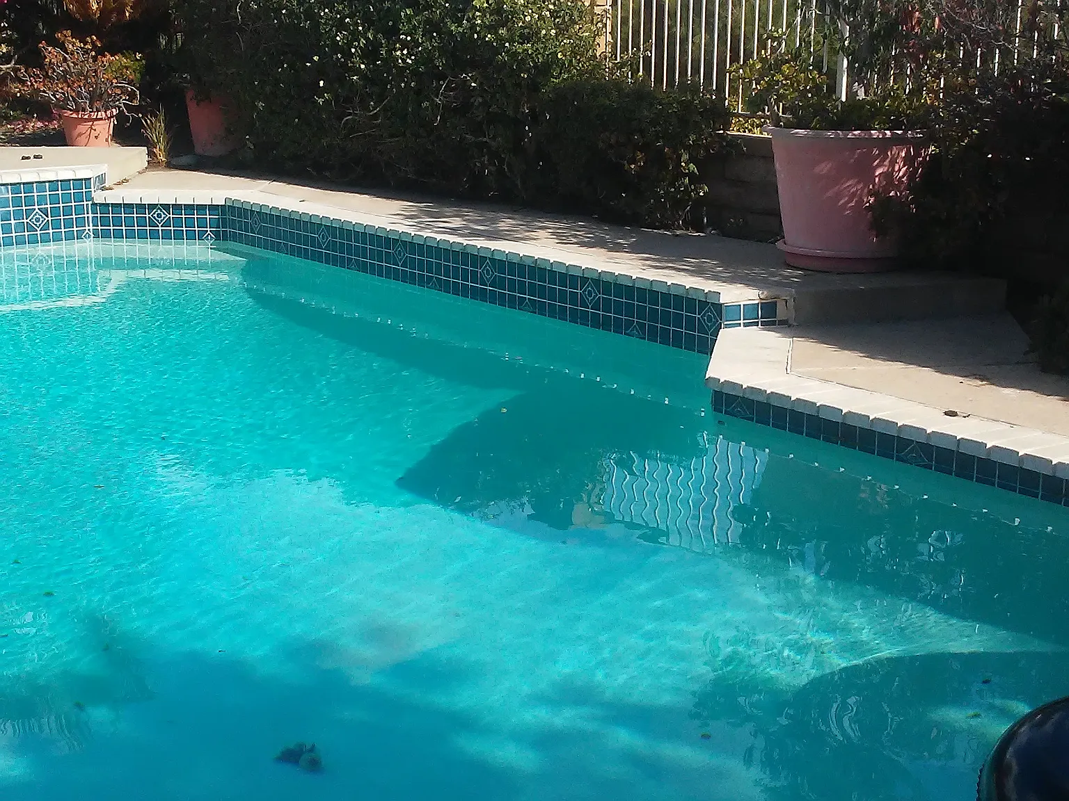 3 bed, 1470 sqft, $4,850 — Photo 3