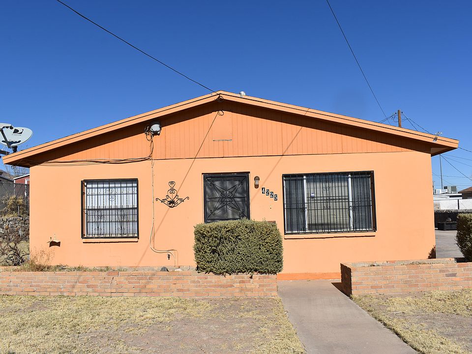 1st image of 4225 Sunrise Ave