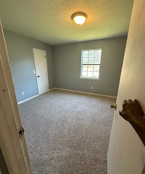 209 Apache Dr #15 — Photo 24