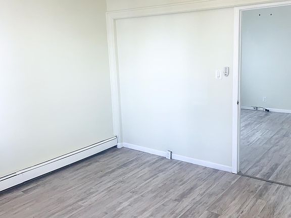 5th image of 9010 76th St Floor 1