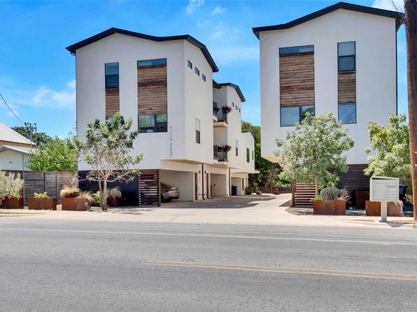 1128 Chicon St #201