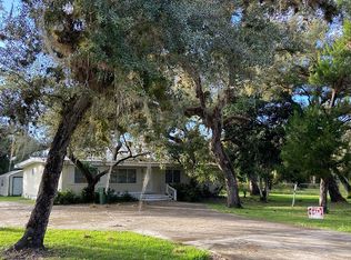 108 Clay St, Labelle, FL 33935