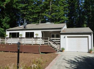 35081 Woodside Ct, Gualala, CA 95445