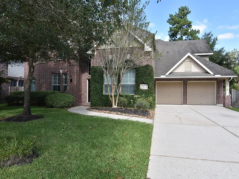 10 Renoir Trail Pl — Photo 83