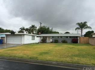 17027 E Alwood St, West Covina, CA 91791