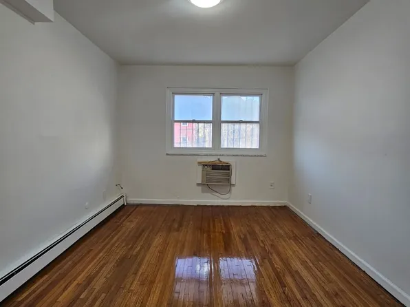 32-38 36th Street image 7 of 10