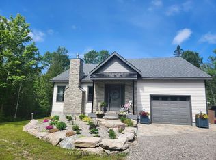1485 Rapid Rd, Whitewater Region, ON K0J 2L0
