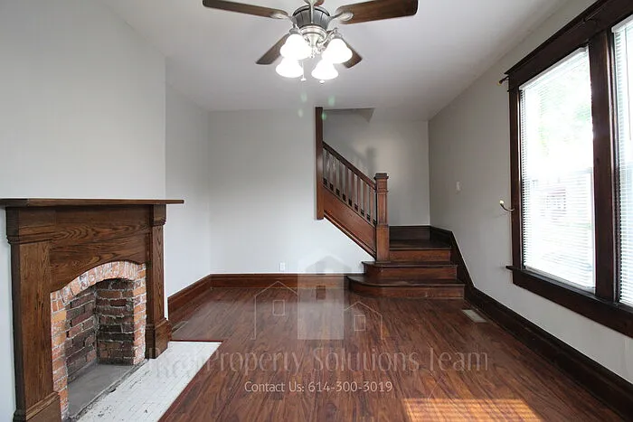 2353 Adams Ave — Photo 4