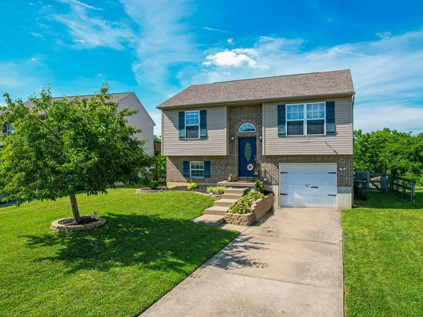 602 Badger Ct, Independence, KY 41051